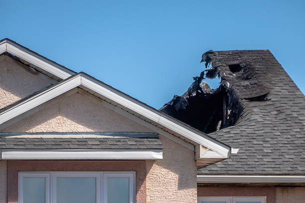 Top rated local Emergency Fire Cleanup specialists in Renton, WA